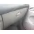 CITROEN XSARA PICASSO '2002 2.0 HDI EXCLUSIVE BEIGE