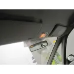 CITROEN XSARA PICASSO '2002 2.0 HDI EXCLUSIVE BEIGE