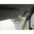 CITROEN XSARA PICASSO '2002 2.0 HDI EXCLUSIVE BEIGE