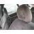 CITROEN XSARA PICASSO '2002 2.0 HDI EXCLUSIVE BEIGE