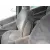 CITROEN XSARA PICASSO '2002 2.0 HDI EXCLUSIVE BEIGE