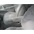 CITROEN XSARA PICASSO '2002 2.0 HDI EXCLUSIVE BEIGE