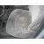 CITROEN XSARA PICASSO '2002 2.0 HDI EXCLUSIVE BEIGE