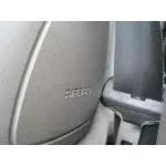 CITROEN XSARA PICASSO '2002 2.0 HDI EXCLUSIVE BEIGE