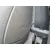 CITROEN XSARA PICASSO '2002 2.0 HDI EXCLUSIVE BEIGE