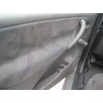 CITROEN XSARA PICASSO '2002 2.0 HDI EXCLUSIVE BEIGE