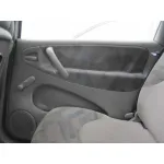 CITROEN XSARA PICASSO '2002 2.0 HDI EXCLUSIVE BEIGE