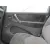 CITROEN XSARA PICASSO '2002 2.0 HDI EXCLUSIVE BEIGE
