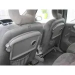 CITROEN XSARA PICASSO '2002 2.0 HDI EXCLUSIVE BEIGE