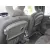 CITROEN XSARA PICASSO '2002 2.0 HDI EXCLUSIVE BEIGE