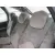 CITROEN XSARA PICASSO '2002 2.0 HDI EXCLUSIVE BEIGE