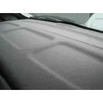 CITROEN XSARA PICASSO '2002 2.0 HDI EXCLUSIVE BEIGE
