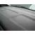 CITROEN XSARA PICASSO '2002 2.0 HDI EXCLUSIVE BEIGE
