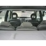 CITROEN XSARA PICASSO '2002 2.0 HDI EXCLUSIVE BEIGE