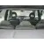 CITROEN XSARA PICASSO '2002 2.0 HDI EXCLUSIVE BEIGE