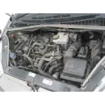 CITROEN XSARA PICASSO '2002 2.0 HDI EXCLUSIVE BEIGE
