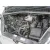 CITROEN XSARA PICASSO '2002 2.0 HDI EXCLUSIVE BEIGE