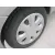 CITROEN XSARA PICASSO '2002 2.0 HDI EXCLUSIVE BEIGE
