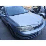RENAULT LAGUNA II (BG0/1_) MOTOR F9Q CVF/KW: 12.78/88 MANUAL 5V 2001