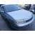 RENAULT LAGUNA II (BG0/1_) MOTOR F9Q CVF/KW: 12.78/88 MANUAL 5V 2001