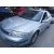 RENAULT LAGUNA II (BG0/1_) MOTOR F9Q CVF/KW: 12.78/88 MANUAL 5V 2001