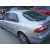 RENAULT LAGUNA II (BG0/1_) MOTOR F9Q CVF/KW: 12.78/88 MANUAL 5V 2001