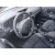 RENAULT LAGUNA II (BG0/1_) MOTOR F9Q CVF/KW: 12.78/88 MANUAL 5V 2001