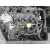 RENAULT LAGUNA II (BG0/1_) MOTOR F9Q CVF/KW: 12.78/88 MANUAL 5V 2001