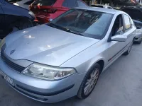 Imagen del vehículo