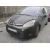 CITROEN C4 PICASSO '2007 AVATAR NEGRO