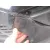 CITROEN C4 PICASSO '2007 AVATAR NEGRO