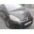 CITROEN C4 PICASSO '2007 AVATAR NEGRO