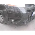 CITROEN C4 PICASSO '2007 AVATAR NEGRO