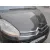 CITROEN C4 PICASSO '2007 AVATAR NEGRO