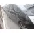 CITROEN C4 PICASSO '2007 AVATAR NEGRO