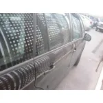 CITROEN C4 PICASSO '2007 AVATAR NEGRO