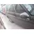 CITROEN C4 PICASSO '2007 AVATAR NEGRO