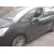 CITROEN C4 PICASSO '2007 AVATAR NEGRO