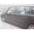 CITROEN C4 PICASSO '2007 AVATAR NEGRO