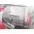 CITROEN C4 PICASSO '2007 AVATAR NEGRO