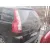 CITROEN C4 PICASSO '2007 AVATAR NEGRO