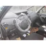 CITROEN C4 PICASSO '2007 AVATAR NEGRO