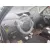 CITROEN C4 PICASSO '2007 AVATAR NEGRO