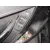 CITROEN C4 PICASSO '2007 AVATAR NEGRO