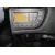 CITROEN C4 PICASSO '2007 AVATAR NEGRO