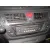 CITROEN C4 PICASSO '2007 AVATAR NEGRO