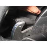 CITROEN C4 PICASSO '2007 AVATAR NEGRO