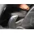 CITROEN C4 PICASSO '2007 AVATAR NEGRO