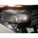 CITROEN C4 PICASSO '2007 AVATAR NEGRO