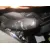 CITROEN C4 PICASSO '2007 AVATAR NEGRO